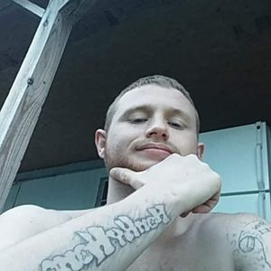 Meet your Posher, Vayden